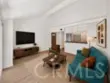 7131 Farralone #46 thumbnail 1