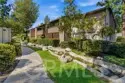 20702 El Toro Road #231 thumbnail 32