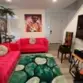 2430 Cascalote Loop thumbnail 13