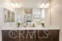 27993 NW Calle Casera #158 thumbnail 4