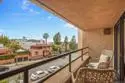 230 W Laurel Street #506 thumbnail 9