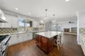 41213 Breckin Court thumbnail 20