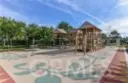 75 Jade Flower thumbnail 47