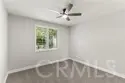 32136 Camino Rabago thumbnail 23
