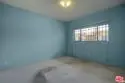 5025 Maplewood Avenue #14 thumbnail 21