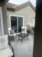 430 Lake Street thumbnail 6