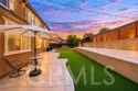 40259 Hannah Way thumbnail 41