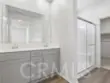 40112 Campos Elegantes thumbnail 25