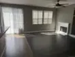 293 Reef Point Way #5 thumbnail 22