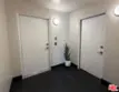 1129 Larrabee Street #8 thumbnail 4