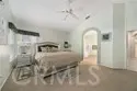 24172 Calle Artino thumbnail 16