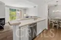 17809 Halsted #312 thumbnail 15