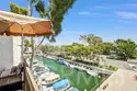 9322 N Marina Pacifica thumbnail 19