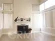 1121 San Marino Court thumbnail 5