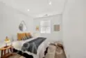 76 Culp Court thumbnail 41