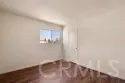10525 Royal Oak thumbnail 15