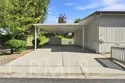31130 S General Kearny #190 thumbnail 12