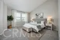 28392 Klondike Drive thumbnail 17