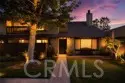1801 Park Glen #B thumbnail 1