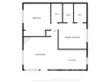 2891 Canyon Crest #15 thumbnail 27