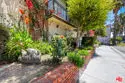 14937 Sherman Way #2 thumbnail 60