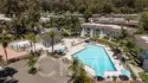 25885 Trabuco Road #198 thumbnail 22