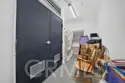 3273 Watermarke Place thumbnail 44