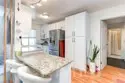 400 N Acacia Avenue #B10 thumbnail 4