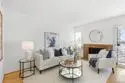 6905 Carnation Drive thumbnail 7