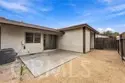 4385 Aldrich Court thumbnail 8