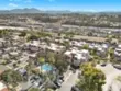 28142 Mariposa #158 thumbnail 32
