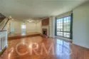18100 Burbank #14 thumbnail 35