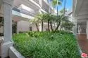 1133 9th Street #203 thumbnail 42