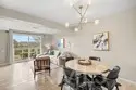 30902 Clubhouse #24E thumbnail 6