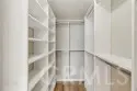 4637 Willis Avenue #306 thumbnail 20