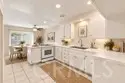 521 S Lyon #83 thumbnail 9