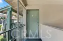 23282 Orange Avenue #6 thumbnail 19