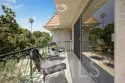 420 S Madison Avenue #301 thumbnail 24