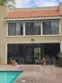 550 Orange Avenue #320 thumbnail 28