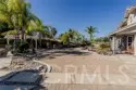 30810 Avenida Del Reposo thumbnail 48