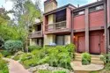 21931 Burbank #23 thumbnail 5