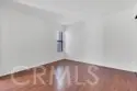 230 Bethany Road #211 thumbnail 20