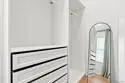 2648 Piantino Circle thumbnail 23