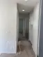 17 Rue Fontaine thumbnail 10