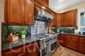 41275 Hacienda Drive thumbnail 28
