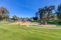 526 Calle Montecito #140 thumbnail 21