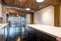 530 S Hewitt Street #126 thumbnail 12