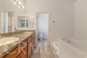 500 N Rosemead #29 thumbnail 12