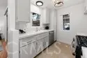 10710 Aderman Avenue #47 thumbnail 10