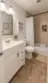 4705 Marina #4 thumbnail 23